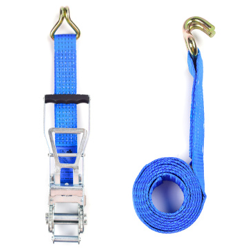 Sunferno Ergo Lashing tie down straps