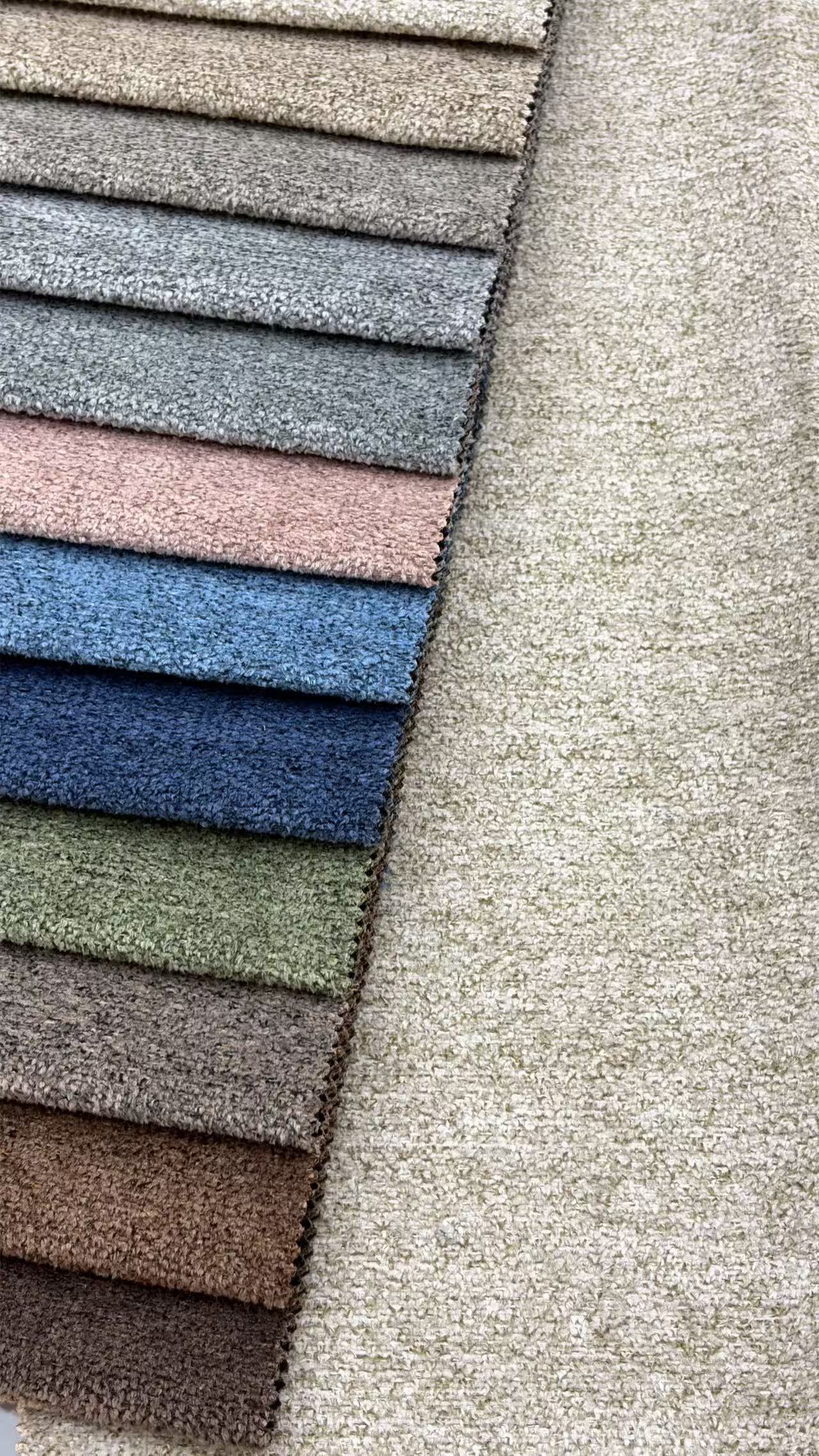 tela de terciopelo velvet fabric