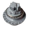 Hitachi ZX870 Drive finale 9251681 9219274