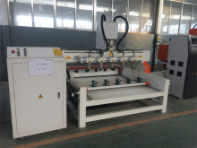 wood engraving 3d carving machine