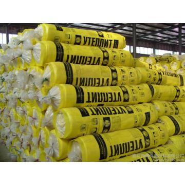 Cold Formed Steel Building Material Insulation Cotton