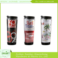 New Model Innovative Products For Import Advertising Mug