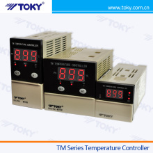 TM Digital Temperature Regulator Thumb Switch Temperature Controller