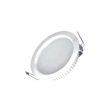 Hight lumen halo downlight 3011whwb