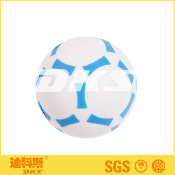 Mini soccer ball toy/PU foam soccer ball