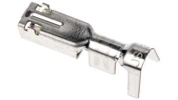 Rosh Jst connectors PAP-05V-S