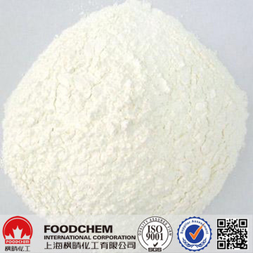 Best Product Modified Potato Starch Supply