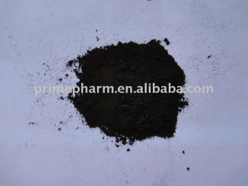 NLT0.3% Hypericins Hypericum perforatum extract powder