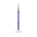 CBD Vape Pen 510 Batterie mit maßgeschneidertem Logo