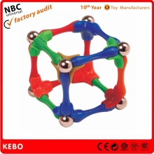 Connecting Game Novelty Toys