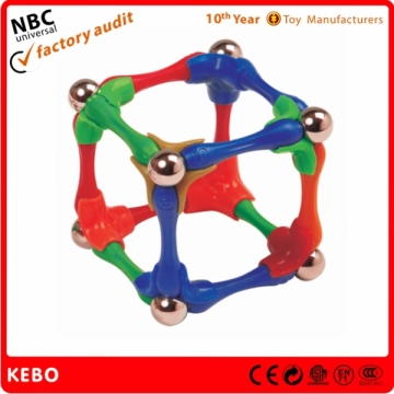 Connecting Game Novelty Toys