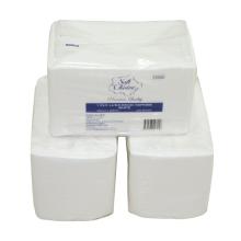 Commercial Lunch napkin paper