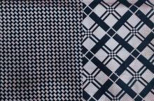 Polyester Warp Knitted Flocking Sofa Fabric