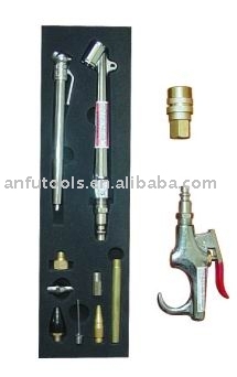 PAK42 AIR ACCESSORY KIT