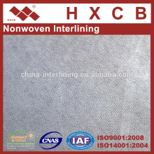 Fusible Polyester Nonwoven Garment Interlining Purchase