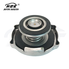 Radiator Cap for Jeep Cherokee (KJ) 2001/03-2008/01