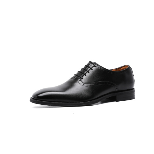 High-end Men Dress Shoes