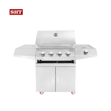 Grill for Outdoor Kitchen The Best Gas Grill BBQ Grill Deals Barbecue Grill