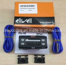 ID Plus 974 Italy Original Eliwell Temperature Controller (Old mdoel ID 974)