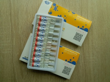 Estradiol Benzoate Injection for Animal
