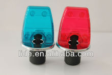 expander bottle stopper