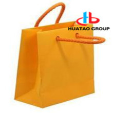 Non woven bag in dubai