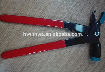 Wheel Weight Tool Wheel Weight Plier