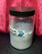 Artificial Stone Used ATH