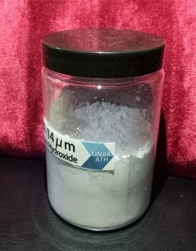 Artificial Stone Used ATH