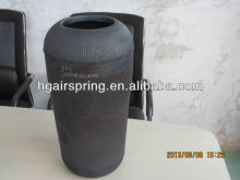Bellow Air spring H1885 suspension