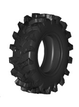 ATV TYRE ATV2