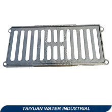 metal floor mesh hot dip galvanized steel grating