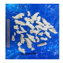 frozen desalted wild atlantic cod fish migas price detail,frozen desalted wild alaska atlantic cod fish migas