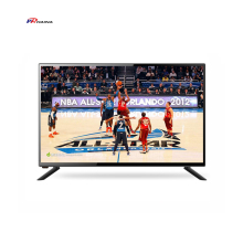 Factory Customized 32 Inch LED Flat Screen TV with Cheapest Prices
