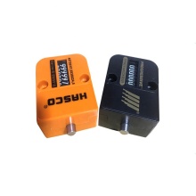 Quick Quote: HASCO Mold Counter Cycle Counter for Injection Molding Process Tracking