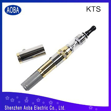 high quality kts vaporizer cigarette kts x6 kts