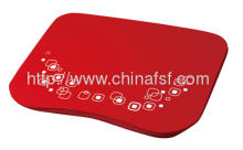 Laptop Tray Without Led Laptop Table?