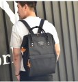 Mochila de estudante de lazer mochila de viagem personalizada