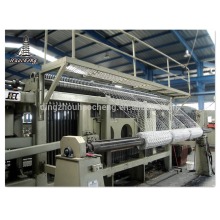 8*10 galvanized gabion wire mesh gift box