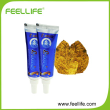Feellife E Solid Tobacco Flavor