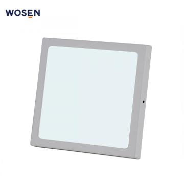 Led Panel Light for Office