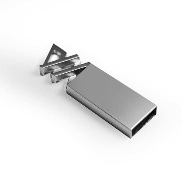 USB -Flash -Laufwerk für 64 GB USB