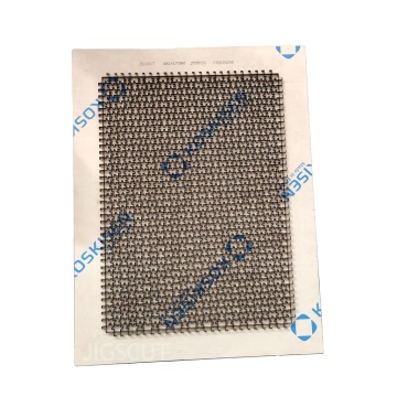 Unique Jigsaw Puzzle Die Cutter with Round Design 50x75cm - 1000pcs Standard Set