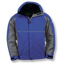 New mens padding Jackets,outdoor wear,winter jackets
