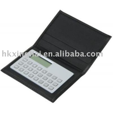Business Card Calculator,pocket calculator