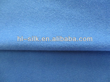 100% polyester fabric for sportswear