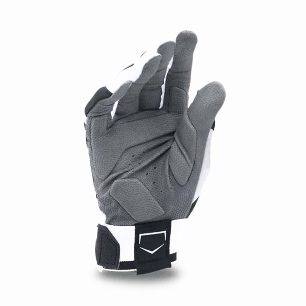 Full Finger Sports Knuckle Glove