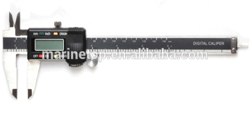 Digital Calipers
