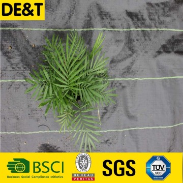 coir weed mat, pp woven silt fence/, road mats