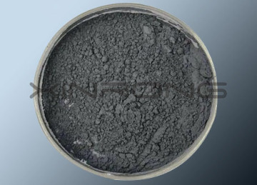 Selenium powder/ball/oxide